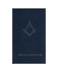 Craft Emulation Installing Master's Guide