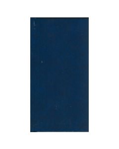 Craft Guide South London