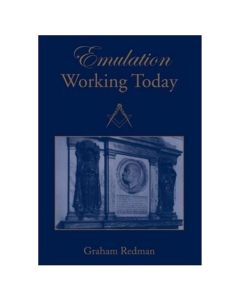 Emulation Working Today