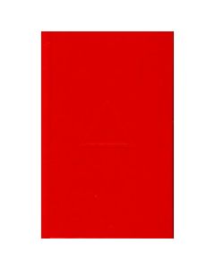 Complete Workings of the Royal Arch Degree