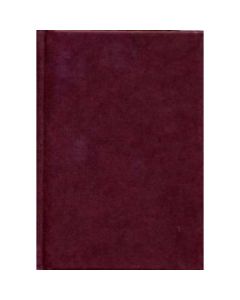 Standard Working of the Royal Arch