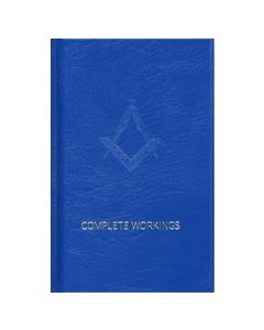 Complete Workings of the Craft