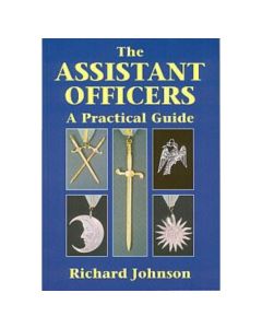 The Assistant Officers