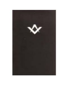 Craft Emulation Inner Working 13th Edition