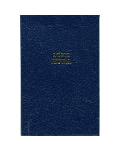 Logic Working Of Craft Ceremonies