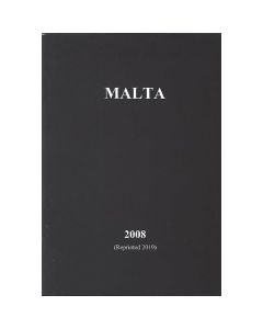 Knights of Malta Ritual