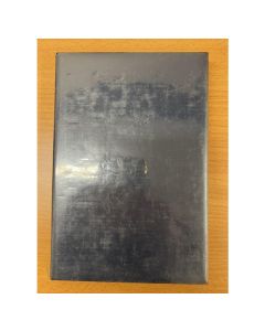 AQC Vol. 91 Hardback 1978