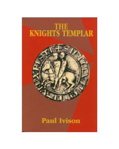 The Knights Templar