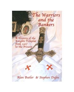 The Warriors and the Bankers