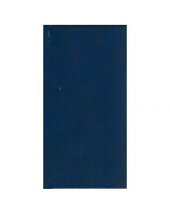 Craft Guide South London