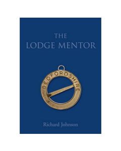 The Lodge Mentor