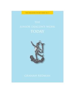 The Emulation Pocket Series No.2: Junior Deacon's Work Today