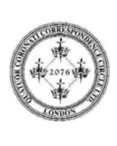 AQC Quatuor Coronatorum vol 111 Hbk