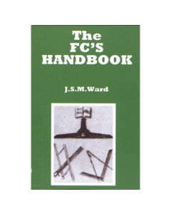 The FC's Handbook