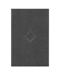 Craft Emulation Lectures of the Three Degrees