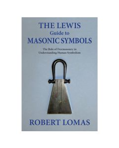 The Lewis Guide to Masonic Symbols