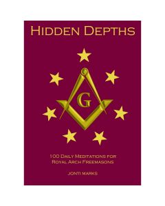 Royal Arch Hidden Depths