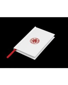 The Savage Club Chapter