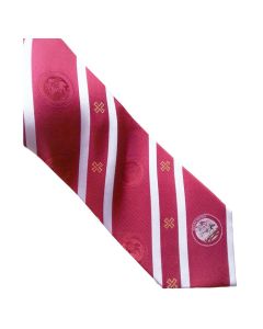 Knights Templar Great Priory Knight Templar Tie