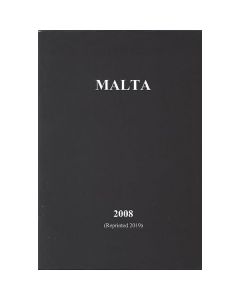 Knights of Malta Ritual