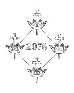 AQC Vol. 105 Hardback 1992