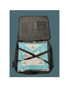 Master Mason/ Provincial Regalia Soft Case